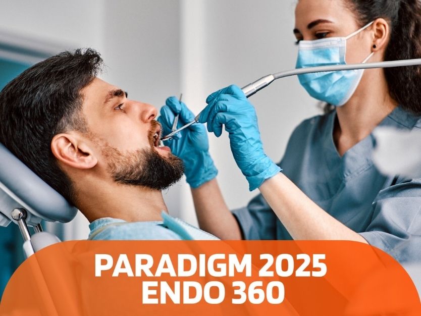 endo360 2025