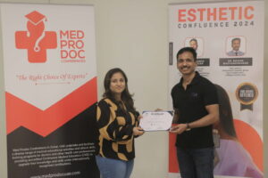 Certificate Distribution Pic (1)