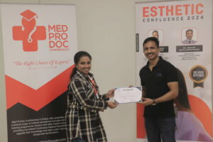 Certificate Distribution Pic (12)