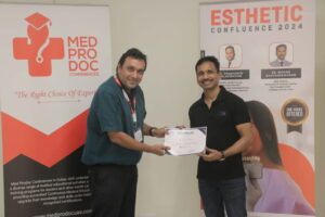 Certificate Distribution Pic (4)