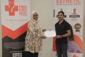 Certificate Distribution Pic (5)