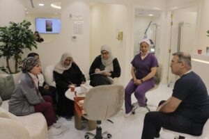 FELLOWSHIP IN COSMETIC GYNECOLOGY Lectures 2024 (10)