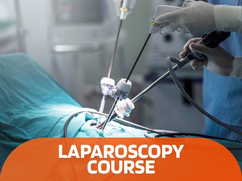 LAPAROSCOPY WEB COVER-11