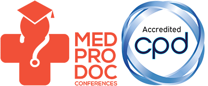 MedProdoc Conference