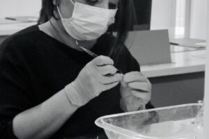 Endo hands on november 2024-16