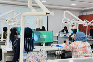 Endo hands on november 2024_1