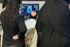 ultrasound hands on training-2024-81