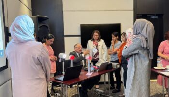 colposcopy hands-on-training 6-jan-2025