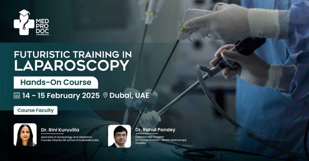 laparoscopy-in-dubai-uae